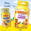 lil-critters-kids-probiotics-gummies-60--81gMFpvYBhL.jpg