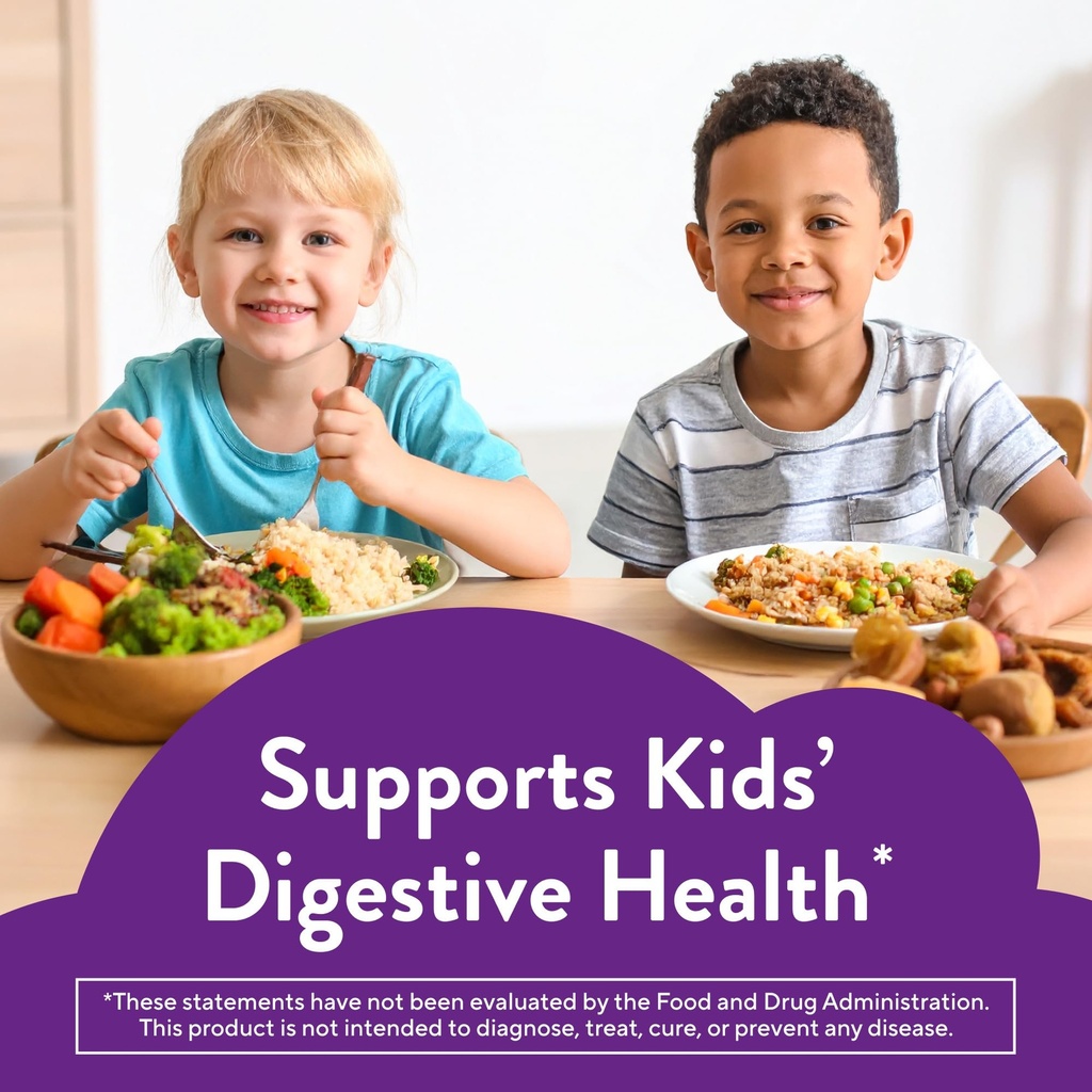 lil-critters-kids-probiotics-gummies-60--81mSfNbnxjL.jpg