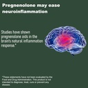 lifelink-pregnenolone-10mg-x-180-capsule-4.jpg