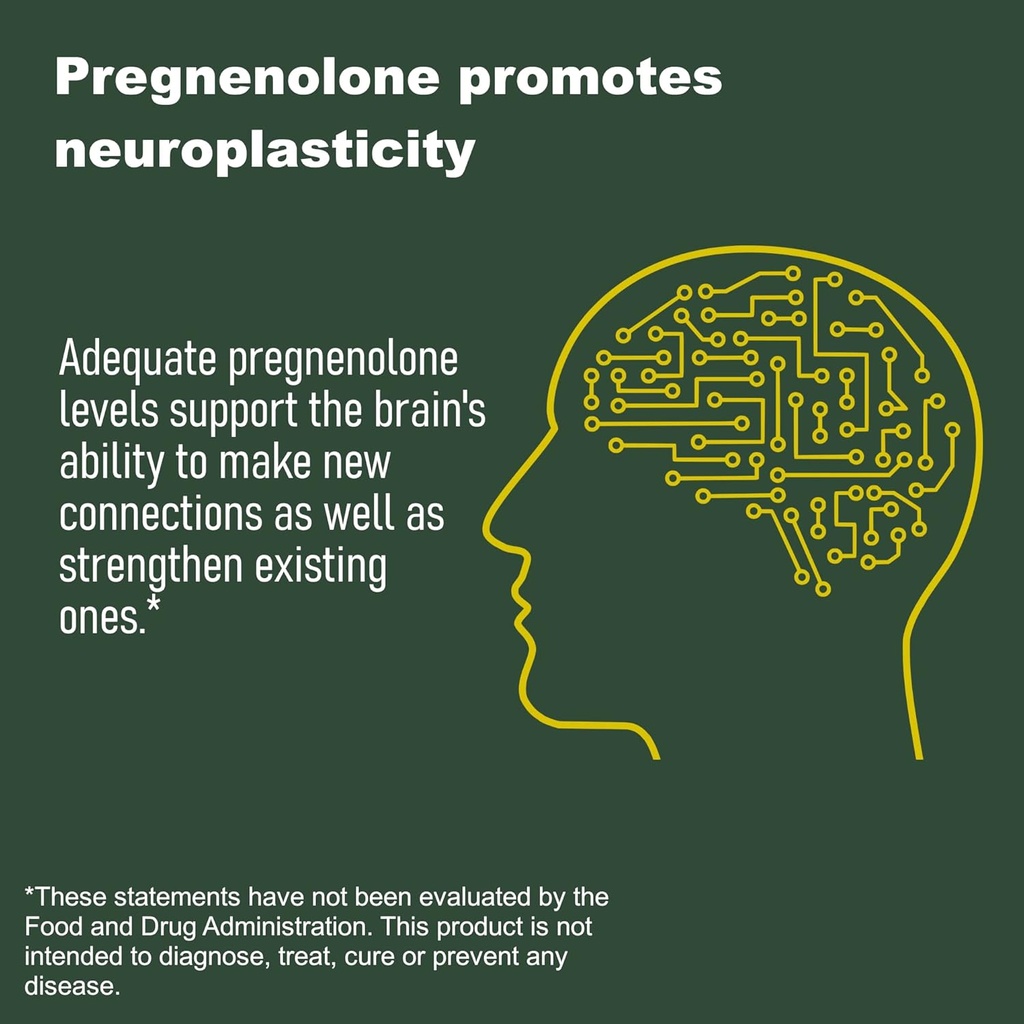 lifelink-pregnenolone-10mg-x-180-capsule-5.jpg