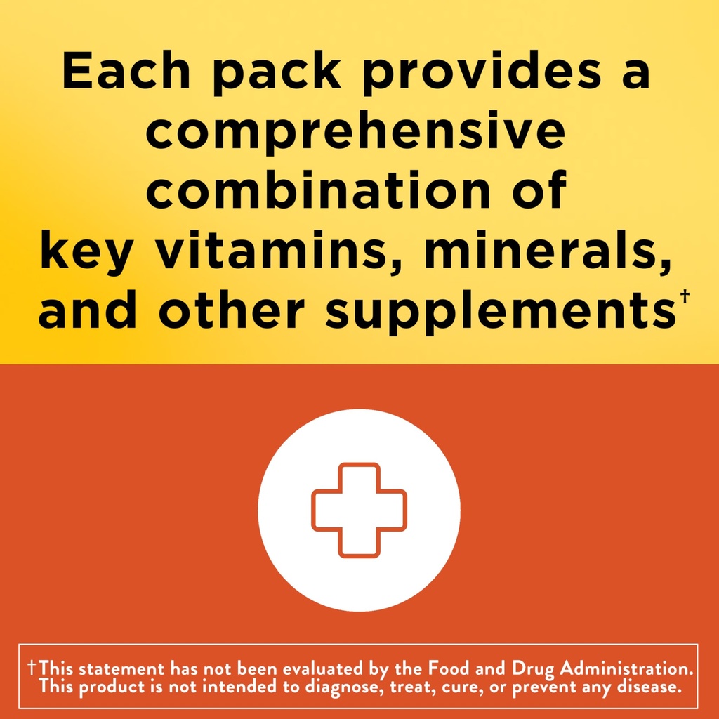 nature-made-diabetes-health-pack-daily-d-71LRbX7e3-L.jpg