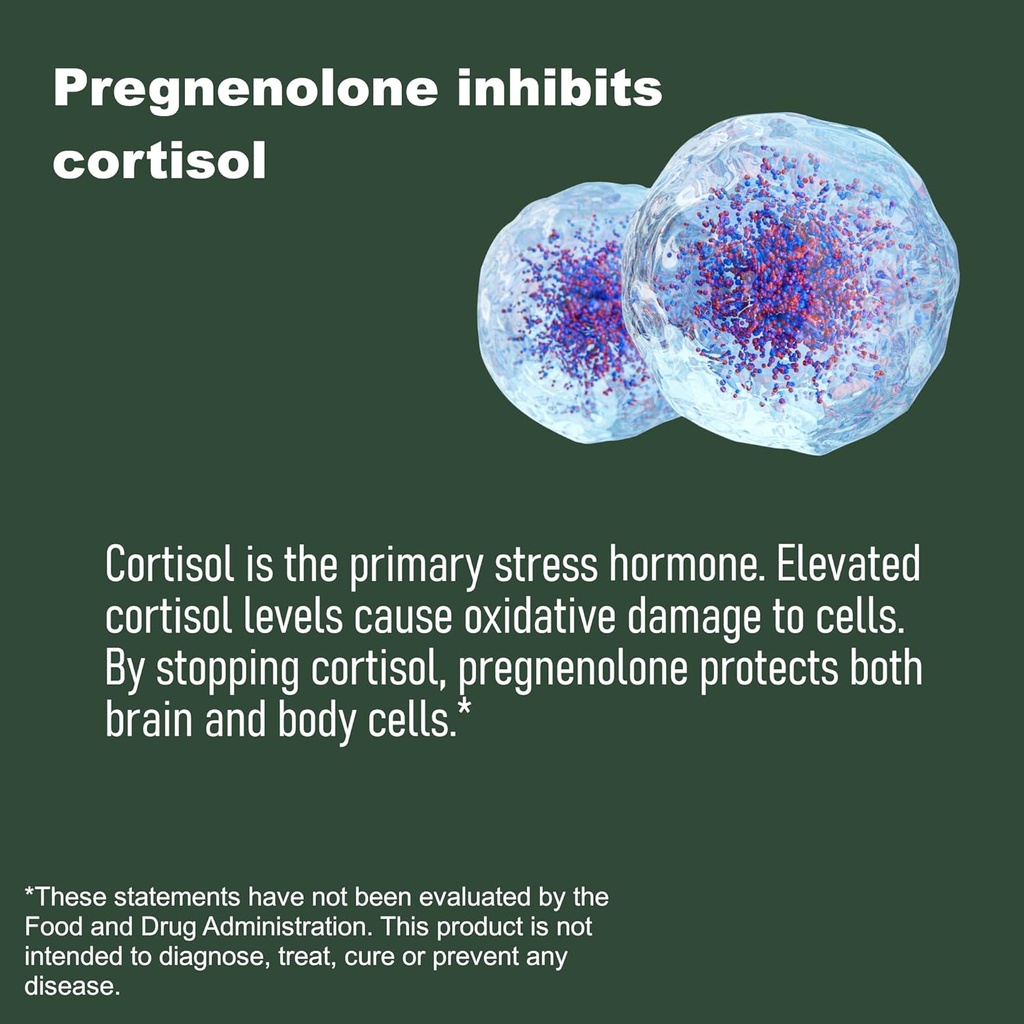 lifelink-pregnenolone-10mg-x-180-capsule-6.jpg