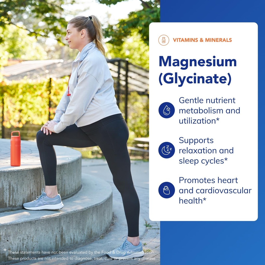 pure-encapsulations-magnesium-glycinate--71SulRyGbcL.jpg