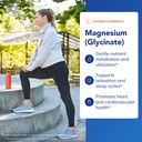 pure-encapsulations-magnesium-glycinate--71SulRyGbcL.jpg