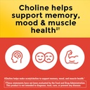 nature-made-extra-strength-dosage-cholin-81D-LrFd1XL.jpg