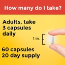 nature-made-extra-strength-dosage-cholin-71Q8YqUPfvL.jpg