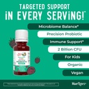 maryruth-organics-precision-probiotic-vi-4.jpg