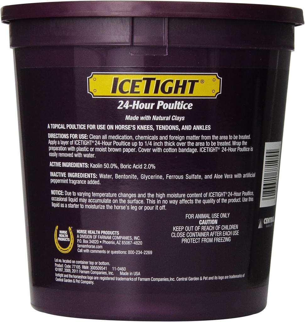 farnam-horse-health-icetight-24-hour-pou-2.jpg