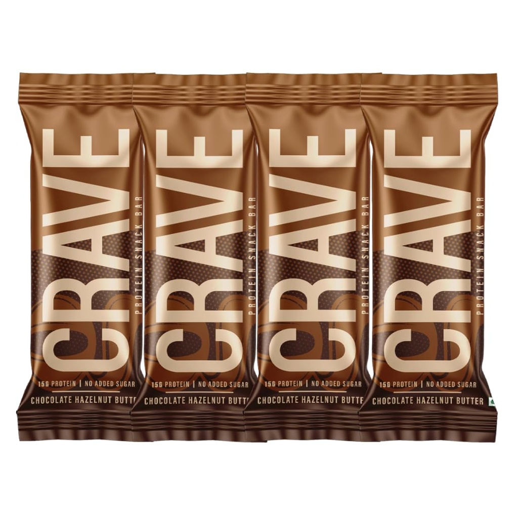 green-protein-crave-plant-protein-bars-c-61LoovY42iL.jpg