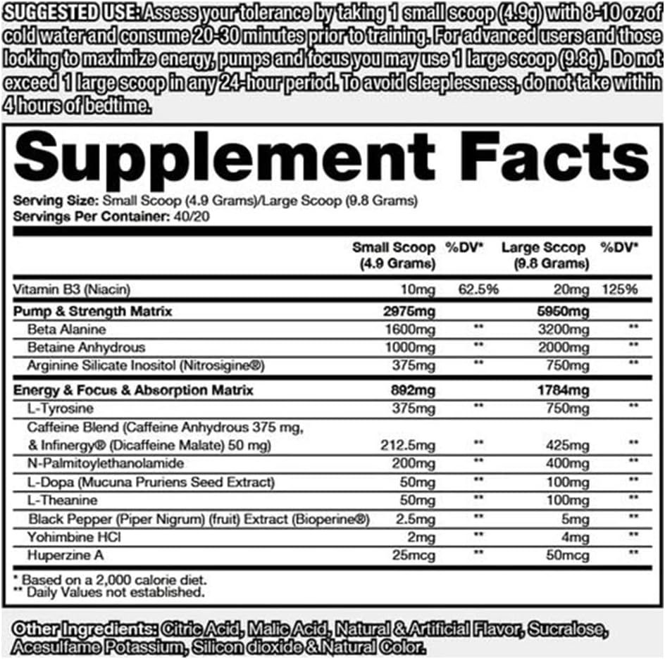 dragon-pharma-venom-extreme-potency-pre--2.jpg