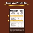 prolicious-protein-bars-10g-protein-5g-f-61FVpLPCqtL.jpg