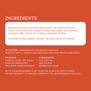 stroom-protein-bar-pack-choco-orange-dre-61XKq2rtW6L.jpg
