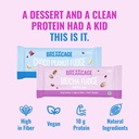 breakcage-vegan-protein-bar-10g-protein--61ay0sP9mhL.jpg