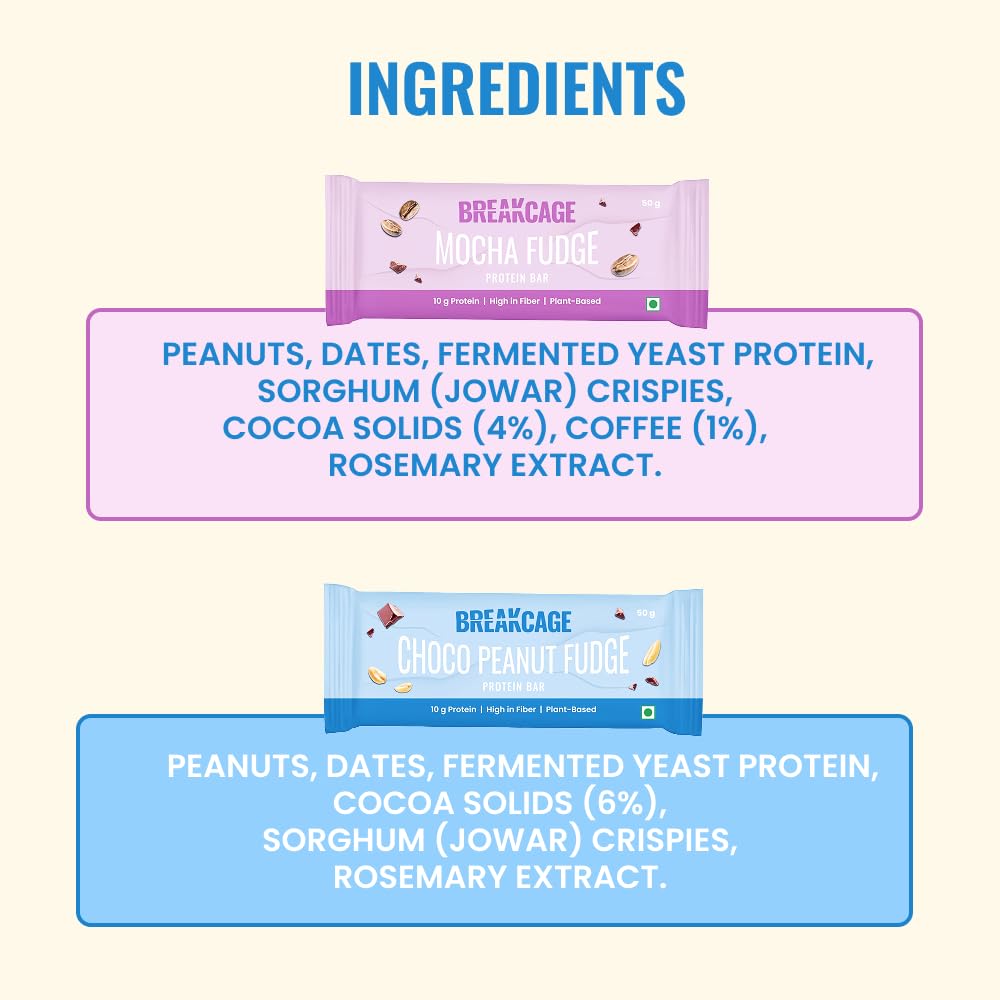 breakcage-vegan-protein-bar-10g-protein--61QhdQ43amL.jpg