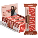 superyou-strawberry-chocolate-protein-wa-81nSbCr-pqL.jpg