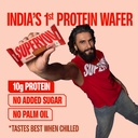 superyou-strawberry-chocolate-protein-wa-61xO0imfUmL.jpg