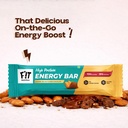 fit-nutrition-high-protein-energy-bar-al-711hudQp6WL.jpg