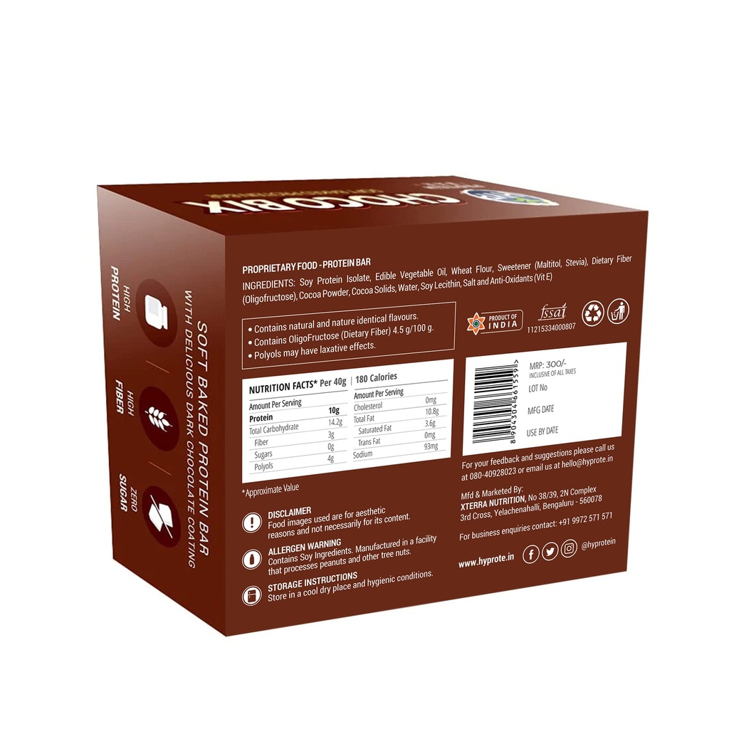 hyp-zero-sugar-protein-bar-choco-bix-10g-71rbrdcM-WL.jpg