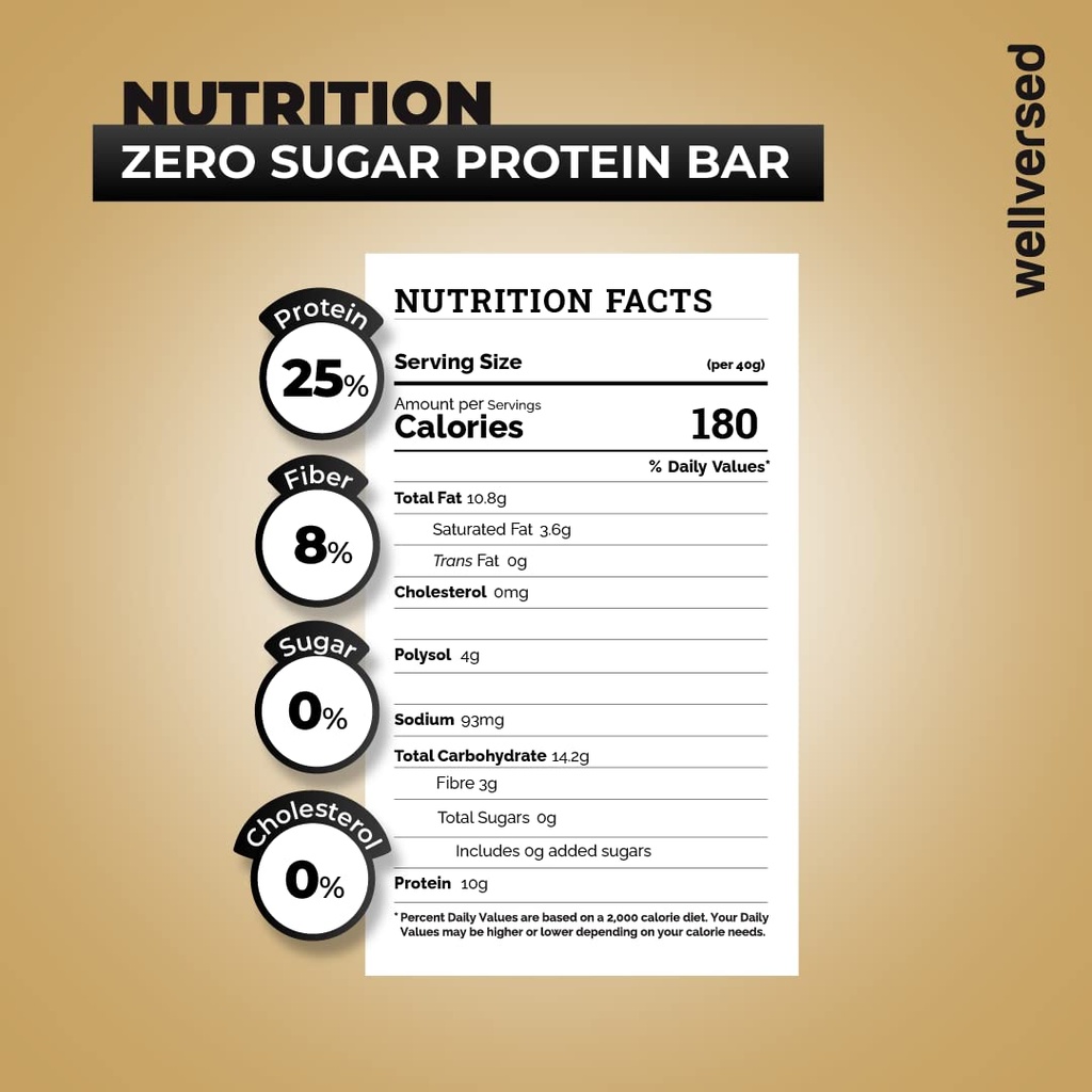 hyp-zero-sugar-protein-bar-choco-bix-10g-618fDzfuK9L.jpg