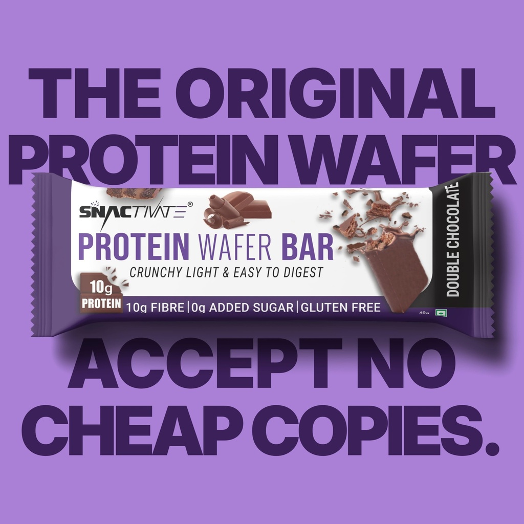snactivate-india-s-1st-protein-wafer-bar-71jEQW03VHL.jpg