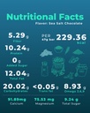 hullo-the-natural-protein-bar-high-fiber-61cerHIzvNL.jpg