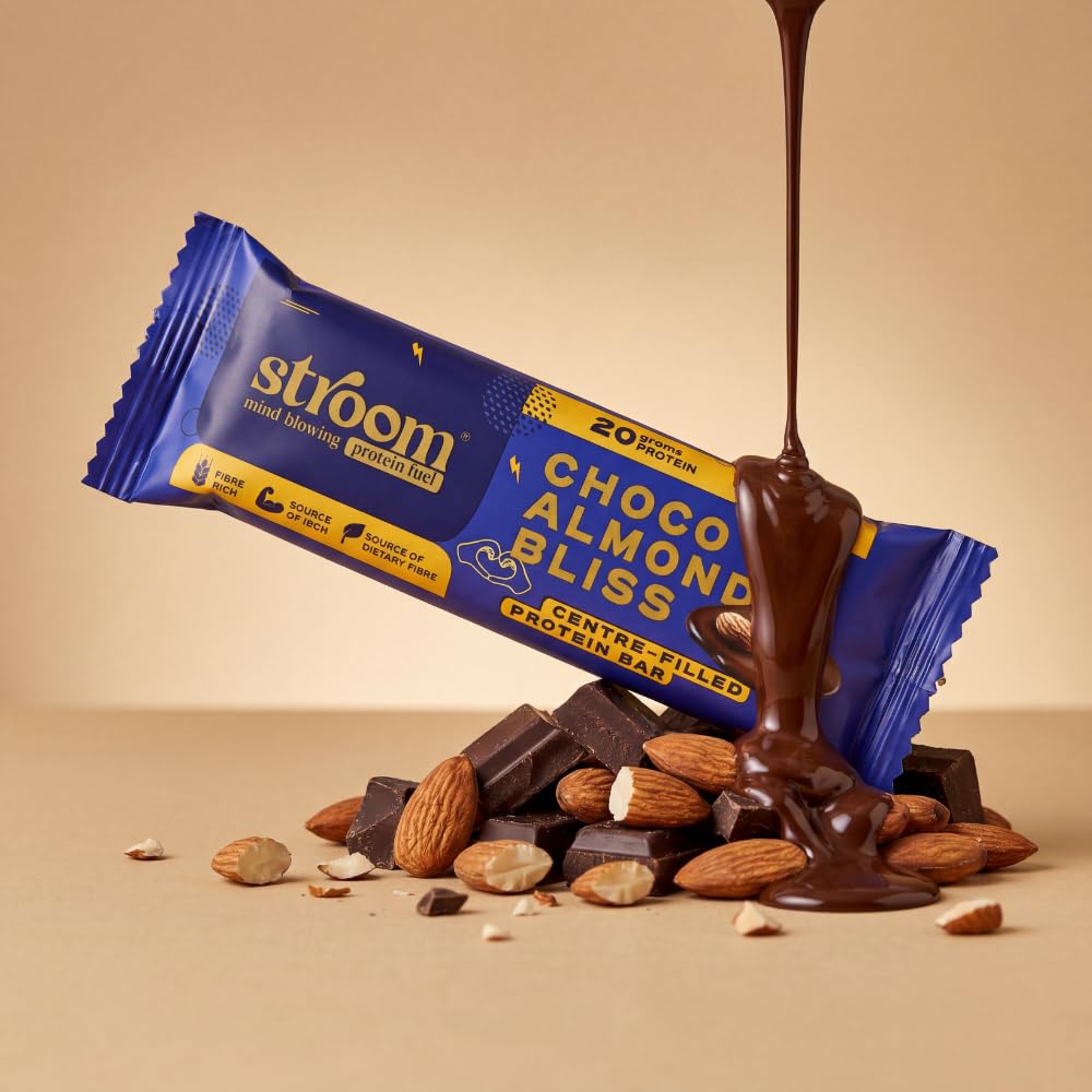 stroom-protein-bar-choco-almond-bliss-pa-61iQ80GgtPL.jpg