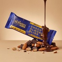 stroom-protein-bar-choco-almond-bliss-pa-61iQ80GgtPL.jpg
