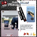 k9-multivitamin-nutrient-dense-pet-suppl-4.jpg