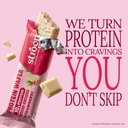 stroom-10g-strawberry-protein-wafers-10--81jxiM9CA5L.jpg