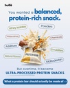 hullo-the-natural-protein-bar-high-fiber-71Y759lxj7L.jpg