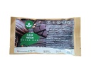 vegan-cocoa-sugar-free-protein-bar-with--71FdQQDRdFL.jpg