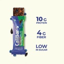 calibar-10g-protein-bar-berry-almond-roa-71YMjIw5H7L.jpg