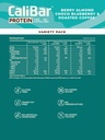 calibar-10g-protein-bar-berry-almond-roa-71qbsXSXxNL.jpg