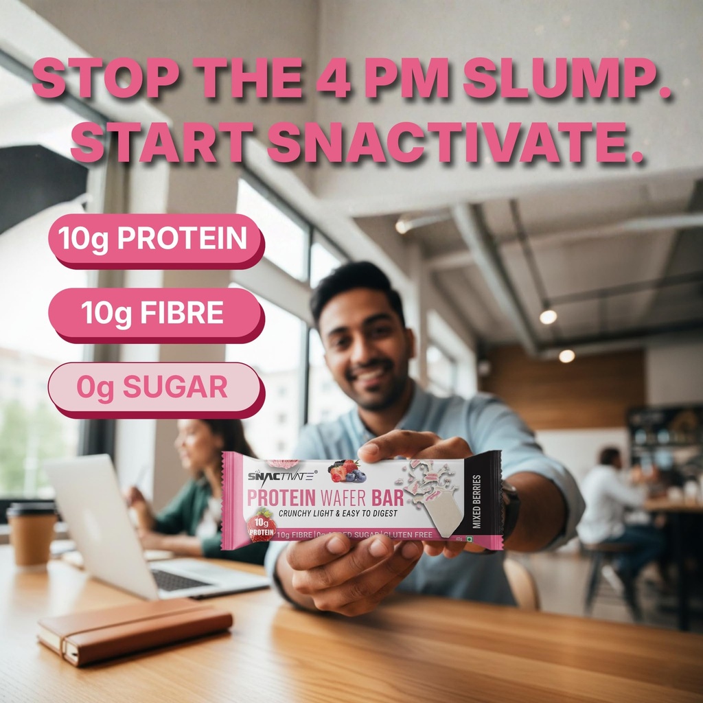 snactivate-india-s-1st-protein-wafer-bar-710Hd4UZW8L.jpg