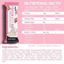 snactivate-india-s-1st-protein-wafer-bar-81SennzdfxL.jpg