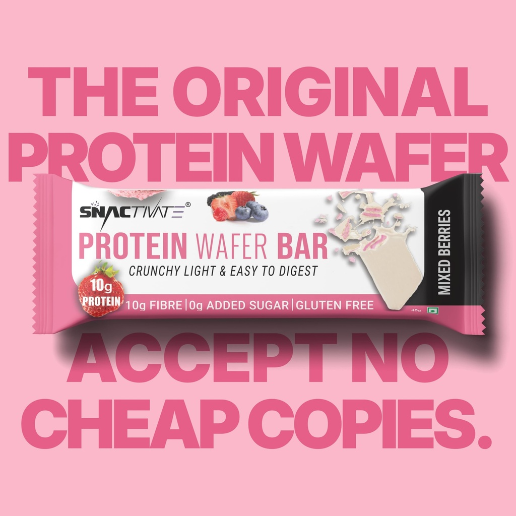 snactivate-india-s-1st-protein-wafer-bar-71ps-fYjOtL.jpg