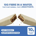 snactivate-india-s-1st-protein-wafer-bar-71AU+kspfYL.jpg