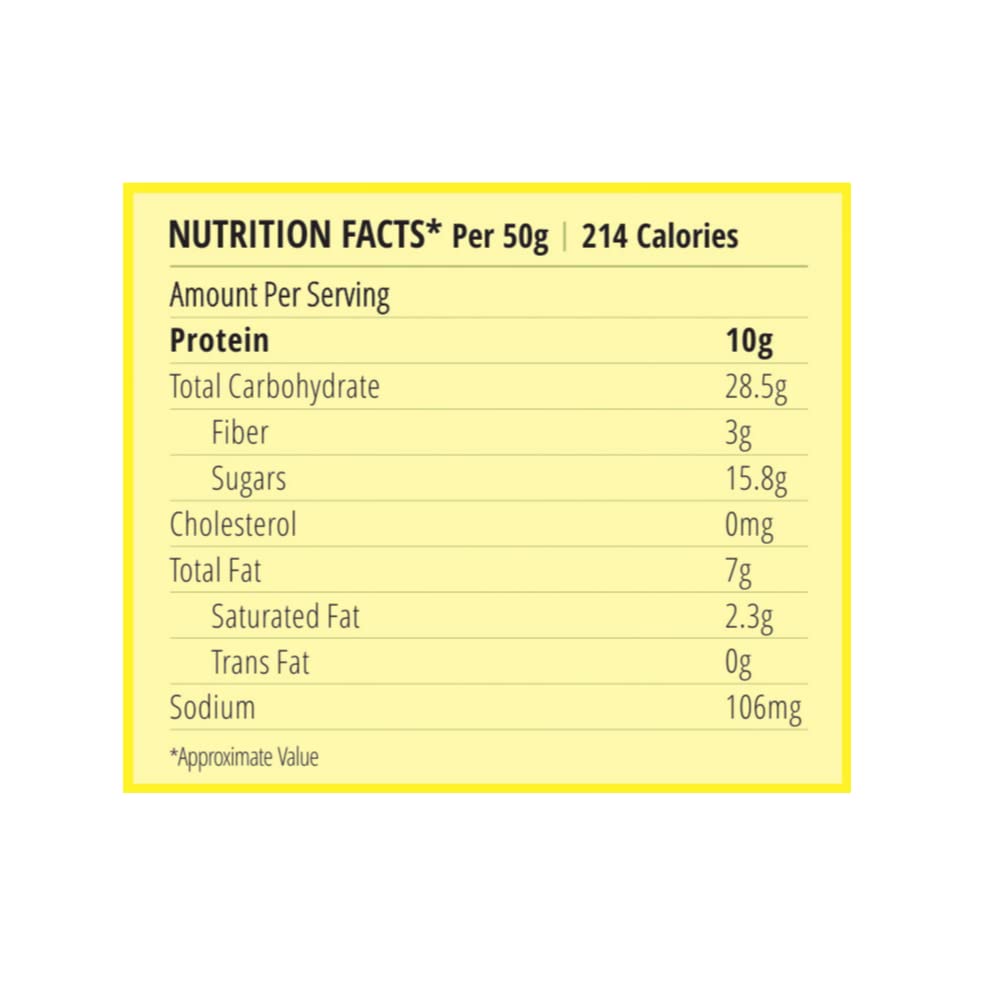 hyp-protein-choco-pie-fruit-n-nut-pack-o-51dBmVbisML.jpg
