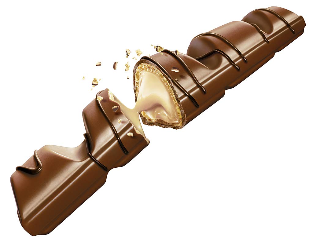 kinder-bueno-2bar-pack-of-30-30x-2bars-h-51gU+ZMYsVL.jpg