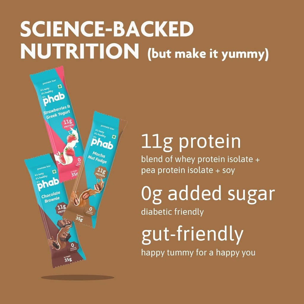 phab-assorted-protein-bars-chocolate-moc-61i9snpha-L.jpg