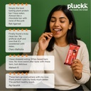upnourish-by-pluckk-15g-plant-protein-ba-71SE1U2VkWL.jpg