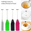 bevzilla-portable-handheld-milk-frother--61EMDmaiEcL.jpg