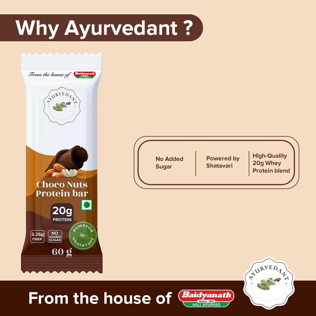 ayurvedant-choco-nuts-protein-bar-20g-pr-61MLLB7NRbL.jpg
