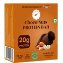 ayurvedant-choco-nuts-protein-bar-20g-pr-719hI7uLGsL.jpg