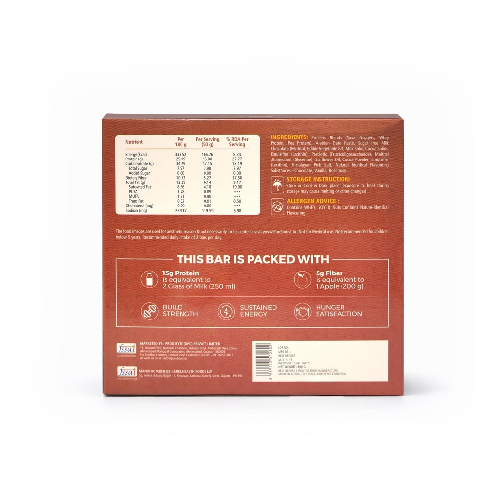 chocolate-protein-bar-15g-protein-energy-81PQMU5WY4L.jpg