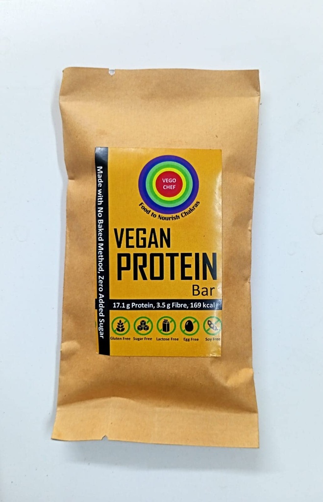 clean-protein-17-g-protein-per-bar-of-50-61RtlX9vL9L.jpg