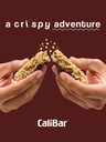 calibar-20g-protein-bar-cookie-crunch-ba-71Pz0JxaewL.jpg