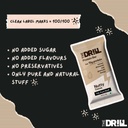 the-drill-protein-bars-nutty-cocoa-15g-p-61-0fBYLP2L.jpg