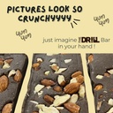 the-drill-protein-bars-nutty-cocoa-15g-p-61Qo6ASjrbL.jpg