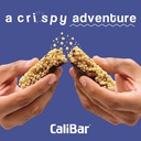 calibar-10g-protein-bar-choco-blueberry--813pBdhw0JL.jpg